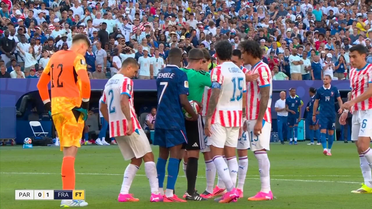 Joe Hart's Penalty Spot Rant: Right or Ridiculous? - featured image