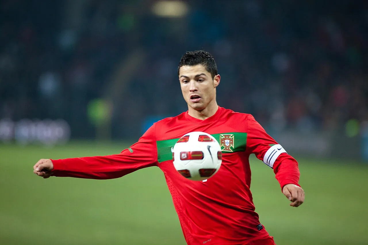 Cancelo's Screamer: Why Barca Full-Backs Are Scoring Like Strikers