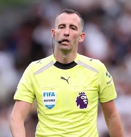 Is PGMOL Bias Real? A Liverpool Fan's Rant