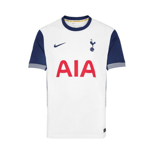 Tottenham Hotspur 24/25 Home Jersey