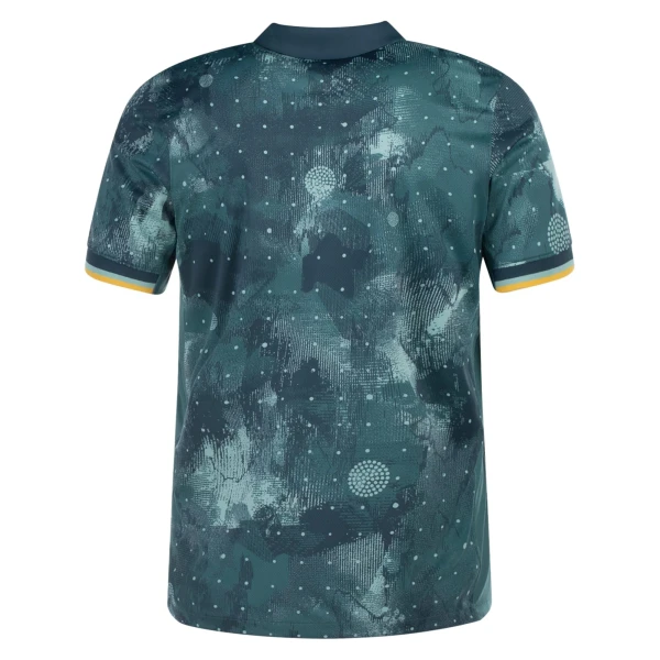 Tottenham 25/26 Third Jersey by Nike