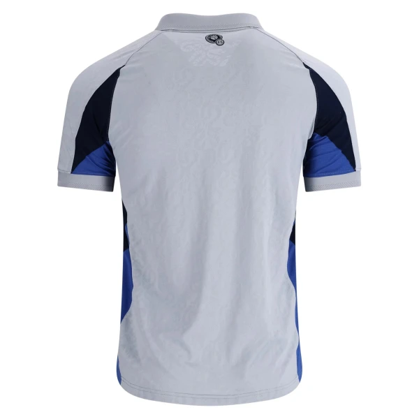 El Salvador 2026/27 Umbro Authentic Away Jersey