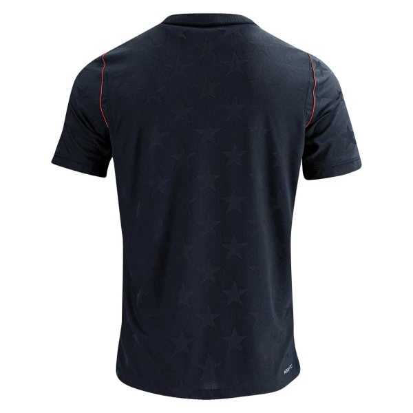 USMNT 2026/27 Nike Authentic Away Jersey