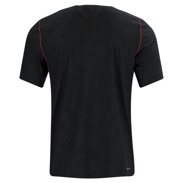 USMNT 2026/27 Nike Away Jersey