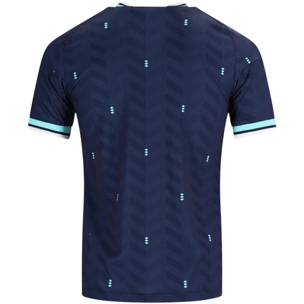 Germany 2026/27 Away Jersey