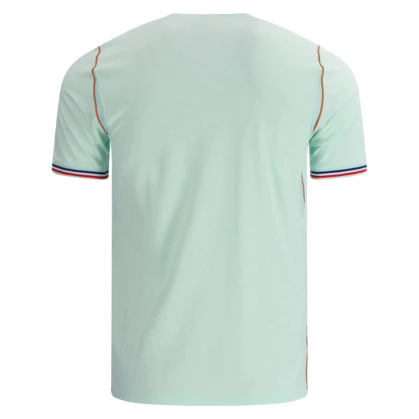 France 2026 Nike Away Jersey