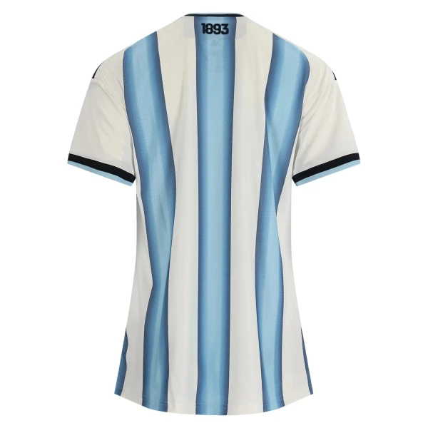 Argentina 2026/27 Adidas Women’s Authentic Home Jersey