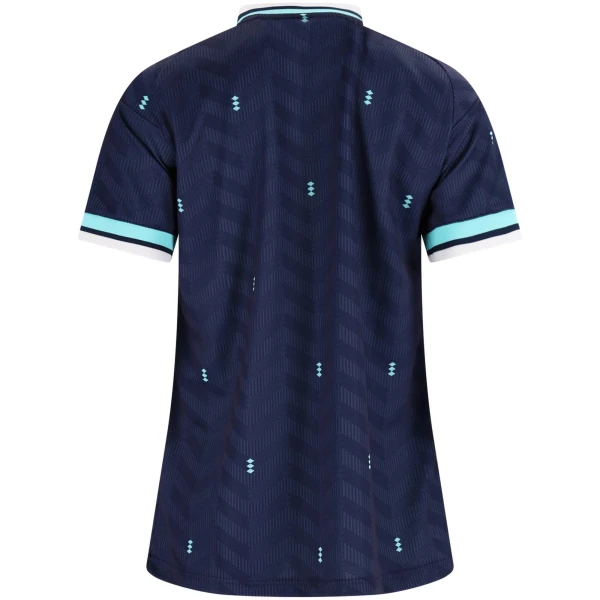 Germany 2026/27 Adidas Women’s Away Jersey