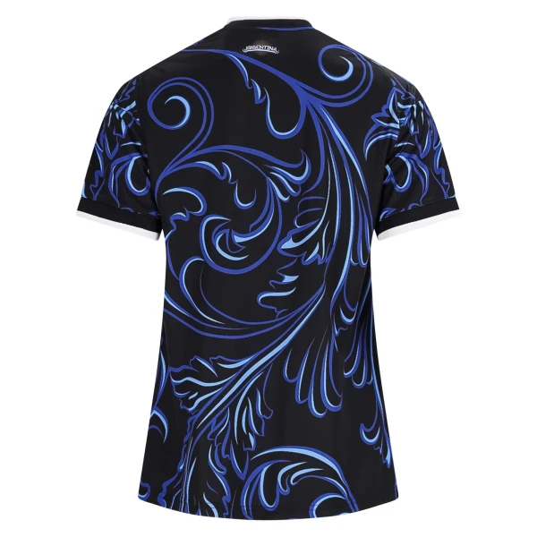 Argentina 2026/27 Adidas Women’s Away Jersey