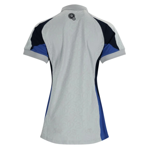 El Salvador 2026/27 Umbro Women’s Authentic Away Jersey