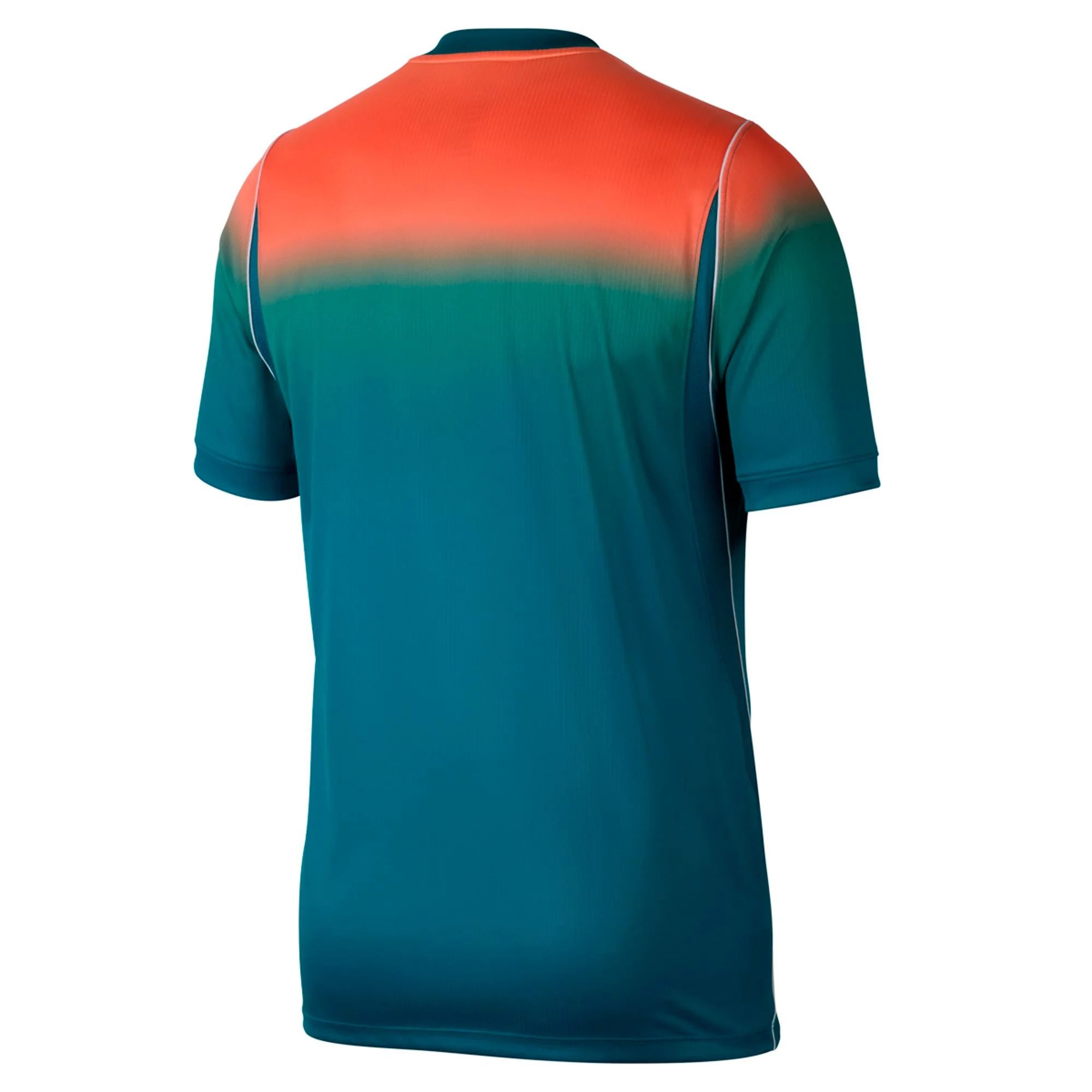 Australia 2026/27 Nike Away Jersey — view 2