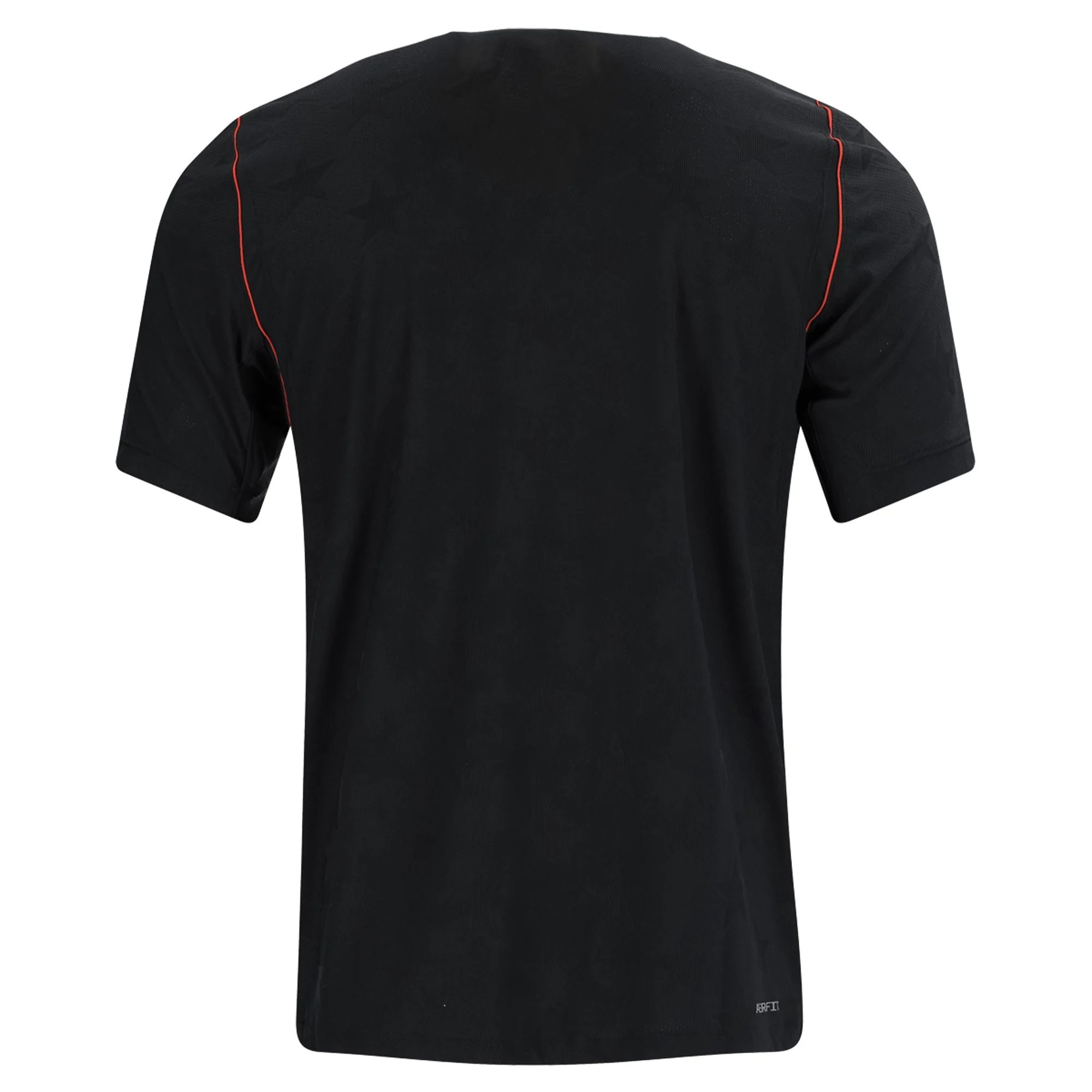 USMNT 2026/27 Nike Away Jersey — view 2