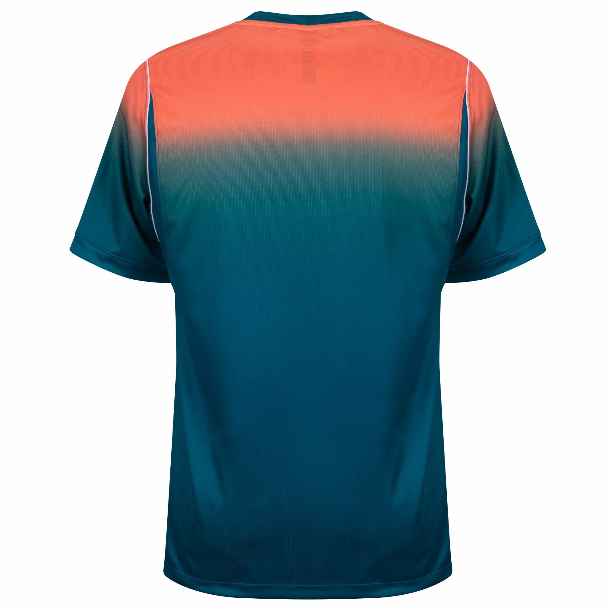 Australia 2026/27 Nike Authentic Away Jersey — view 2