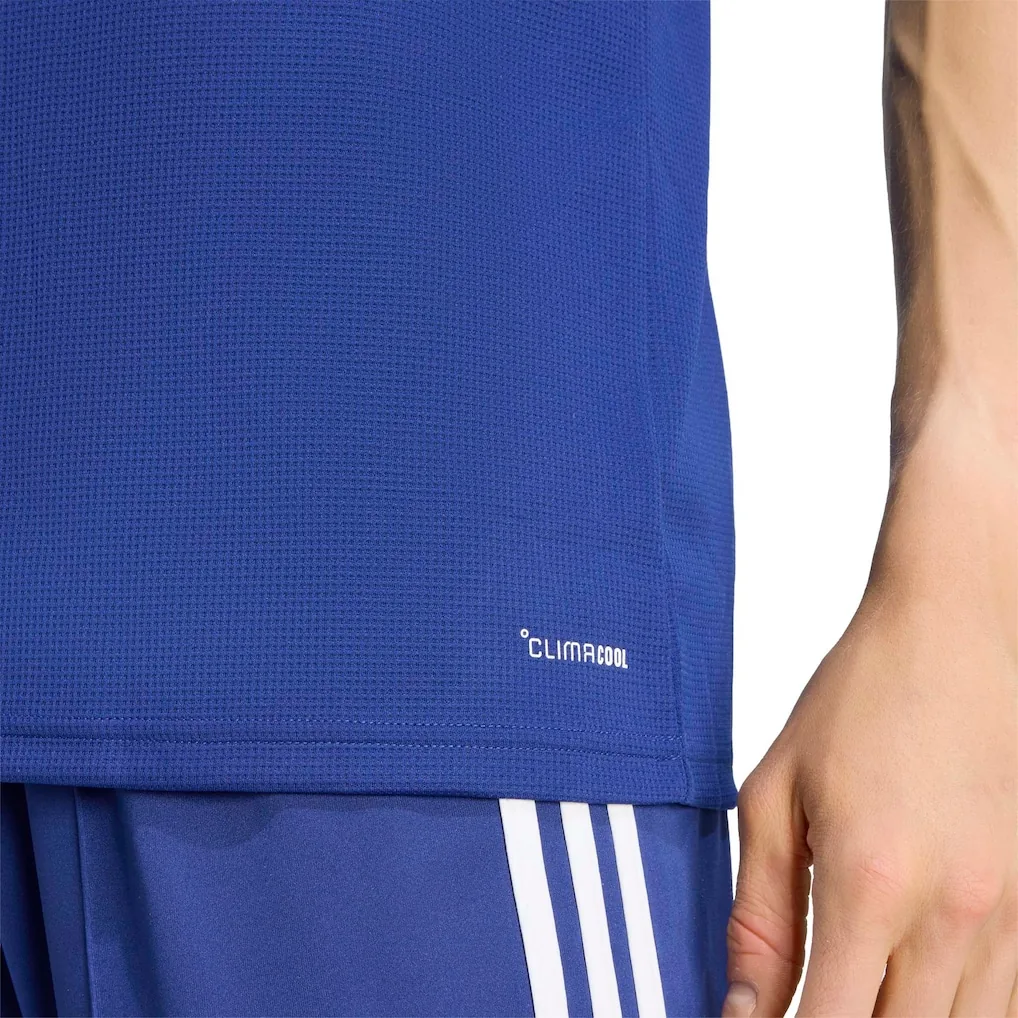 FC Copenhagen Away Jersey 26/27 – Kék – Gyerekkészlet — view 4